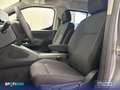 Peugeot Rifter BlueHDi 100 Allure Gris - thumbnail 9