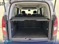 Peugeot Rifter BlueHDi 100 Allure Gris - thumbnail 6