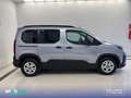 Peugeot Rifter BlueHDi 100 Allure Gris - thumbnail 4