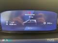 Peugeot Rifter BlueHDi 100 Allure Gris - thumbnail 12