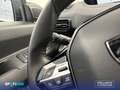 Peugeot Rifter BlueHDi 100 Allure Gris - thumbnail 14