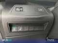 Peugeot Rifter BlueHDi 100 Allure Gris - thumbnail 20
