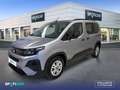 Peugeot Rifter BlueHDi 100 Allure Gris - thumbnail 1