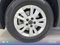 Peugeot Rifter BlueHDi 100 Allure Gris - thumbnail 11