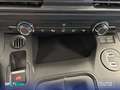 Peugeot Rifter BlueHDi 100 Allure Gris - thumbnail 19