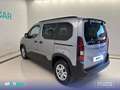 Peugeot Rifter BlueHDi 100 Allure Gris - thumbnail 7