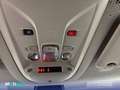 Peugeot Rifter BlueHDi 100 Allure Gris - thumbnail 22