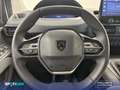 Peugeot Rifter BlueHDi 100 Allure Gris - thumbnail 13