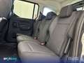 Peugeot Rifter BlueHDi 100 Allure Gris - thumbnail 10
