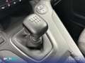 Peugeot Rifter BlueHDi 100 Allure Gris - thumbnail 23