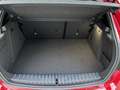 BMW 116 118i M Sport Pro Rojo - thumbnail 15