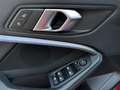 BMW 116 118i M Sport Pro Rojo - thumbnail 20