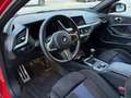 BMW 116 118i M Sport Pro Rojo - thumbnail 19