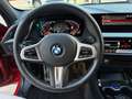 BMW 116 118i M Sport Pro Rojo - thumbnail 25