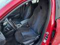 BMW 116 118i M Sport Pro Rojo - thumbnail 29