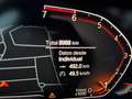 BMW 116 118i M Sport Pro Rojo - thumbnail 27