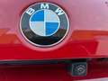 BMW 116 118i M Sport Pro Rojo - thumbnail 16