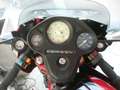 Moto Guzzi Le Mans 850 III 942cc *perfekter Zustand Rot - thumbnail 3