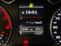 Audi A3 Sportback 1.4 tfsi 150cv s-tronic - TAGLIANDATA! Schwarz - thumbnail 16