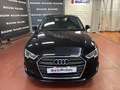 Audi A3 Sportback 1.4 tfsi 150cv s-tronic - TAGLIANDATA! Schwarz - thumbnail 5