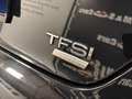 Audi A3 Sportback 1.4 tfsi 150cv s-tronic - TAGLIANDATA! Schwarz - thumbnail 10
