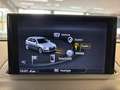 Audi A3 Sportback 1.4 tfsi 150cv s-tronic - TAGLIANDATA! Schwarz - thumbnail 15