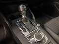 Audi A3 Sportback 1.4 tfsi 150cv s-tronic - TAGLIANDATA! Schwarz - thumbnail 12