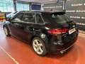 Audi A3 Sportback 1.4 tfsi 150cv s-tronic - TAGLIANDATA! Schwarz - thumbnail 2