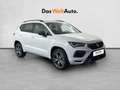 SEAT Ateca 1.0 TSI S&S FR Special Edition Blanco - thumbnail 1
