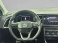 SEAT Ateca 1.0 TSI S&S FR Special Edition Blanco - thumbnail 9