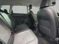 SEAT Ateca 1.0 TSI S&S FR Special Edition Blanco - thumbnail 6