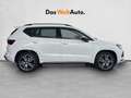 SEAT Ateca 1.0 TSI S&S FR Special Edition Blanco - thumbnail 3