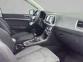 SEAT Ateca 1.0 TSI S&S FR Special Edition Blanco - thumbnail 5