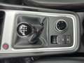 SEAT Ateca 1.0 TSI S&S FR Special Edition Blanco - thumbnail 10