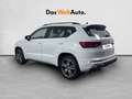 SEAT Ateca 1.0 TSI S&S FR Special Edition Blanco - thumbnail 2