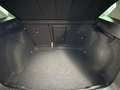 SEAT Ateca 1.0 TSI S&S FR Special Edition Blanco - thumbnail 7
