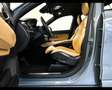 Volvo XC90 B5 (d) AWD automatico 7 posti Plus Dark Argent - thumbnail 6