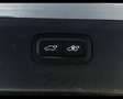 Volvo XC90 B5 (d) AWD automatico 7 posti Plus Dark Argent - thumbnail 11
