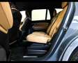 Volvo XC90 B5 (d) AWD automatico 7 posti Plus Dark Argent - thumbnail 7