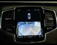Volvo XC90 B5 (d) AWD automatico 7 posti Plus Dark Argent - thumbnail 25
