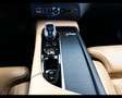 Volvo XC90 B5 (d) AWD automatico 7 posti Plus Dark Argent - thumbnail 15