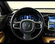 Volvo XC90 B5 (d) AWD automatico 7 posti Plus Dark Argent - thumbnail 13