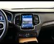 Volvo XC90 B5 (d) AWD automatico 7 posti Plus Dark Argent - thumbnail 14
