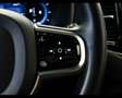 Volvo XC90 B5 (d) AWD automatico 7 posti Plus Dark Argent - thumbnail 22