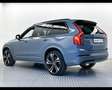 Volvo XC90 B5 (d) AWD automatico 7 posti Plus Dark Argent - thumbnail 4