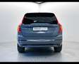 Volvo XC90 B5 (d) AWD automatico 7 posti Plus Dark Argent - thumbnail 5