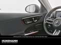 Mercedes-Benz C 220 d AMG Night Navi Schiebedach Memory 360° Schwarz - thumbnail 2