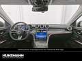 Mercedes-Benz C 220 d AMG Night Navi Schiebedach Memory 360° Schwarz - thumbnail 7