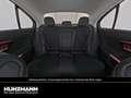 Mercedes-Benz C 220 d AMG Night Navi Schiebedach Memory 360° Schwarz - thumbnail 8