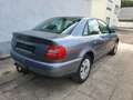 Audi A4 1.6 Klima Tüv neu Grau - thumbnail 8